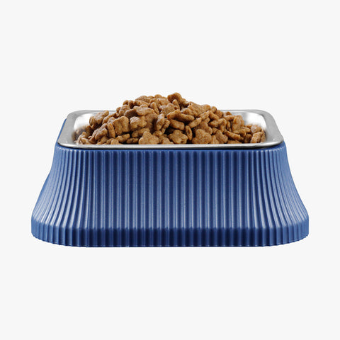 Pet Bowl