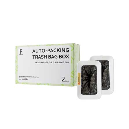 https://www.furbulouspet.com/cdn/shop/files/Trash-bag-box-2-boxes-new.jpg?v=1703728143&width=480