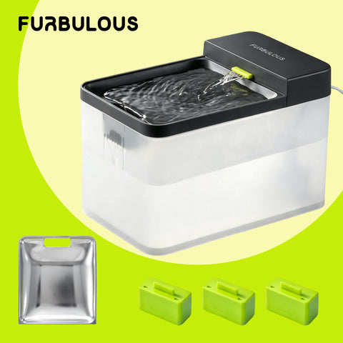 Cube EZ Bundles