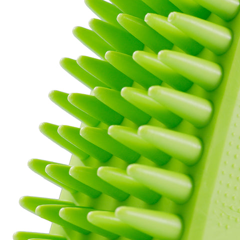 Pet Bath Brush